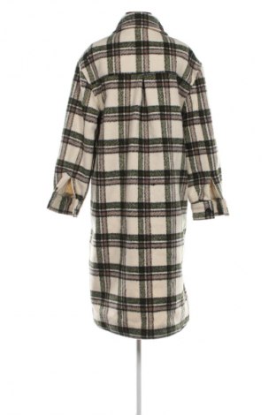 Dámsky kabát  Donna, Veľkosť XL, Farba Viacfarebná, Cena  32,95 €