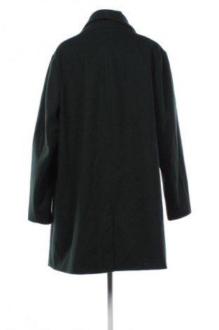Damenmantel Dorothy Perkins, Größe XXL, Farbe Grün, Preis 51,99 €
