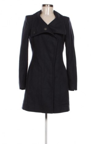 Damenmantel Drykorn for beautiful people, Größe M, Farbe Blau, Preis 117,99 €