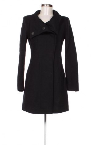Palton de femei Drykorn for beautiful people, Mărime M, Culoare Negru, Preț 595,00 Lei