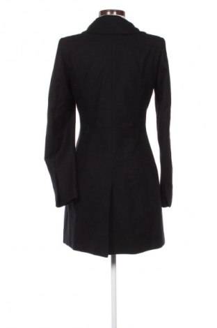 Palton de femei Drykorn for beautiful people, Mărime M, Culoare Negru, Preț 595,00 Lei