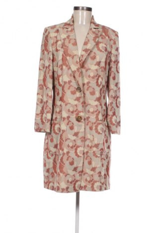 Palton de femei E&M Collection, Mărime M, Culoare Multicolor, Preț 253,00 Lei