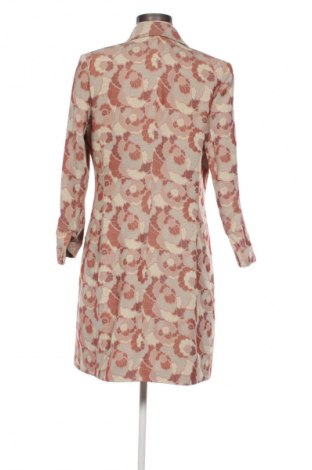 Palton de femei E&M Collection, Mărime M, Culoare Multicolor, Preț 253,00 Lei