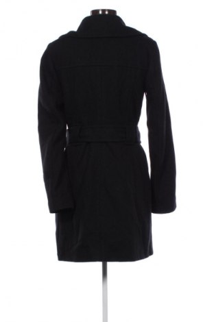 Palton de femei Edc By Esprit, Mărime L, Culoare Negru, Preț 198,99 Lei