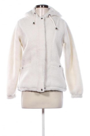 Palton de femei Eight2Nine, Mărime XS, Culoare Alb, Preț 680,00 Lei