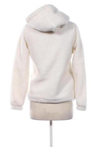 Palton de femei Eight2Nine, Mărime XS, Culoare Alb, Preț 680,00 Lei