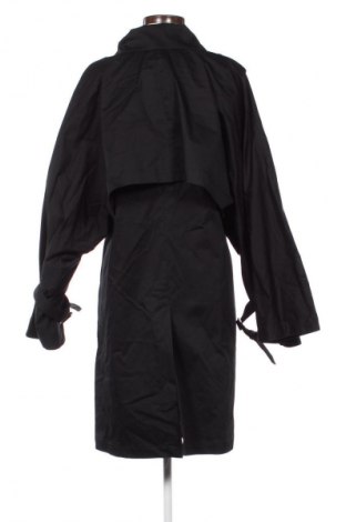 Női kabát Emporio Armani, Méret XL, Szín Fekete, Ár 69 204 Ft