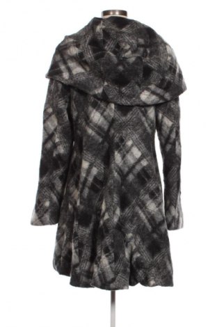 Damenmantel Erich Fend, Größe XL, Farbe Mehrfarbig, Preis € 72,99