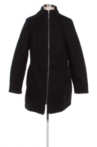 Palton de femei Esmara, Mărime XXL, Culoare Negru, Preț 123,99 Lei