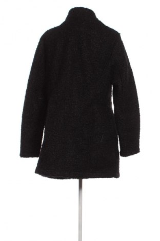 Palton de femei Esmara, Mărime XXL, Culoare Negru, Preț 123,99 Lei