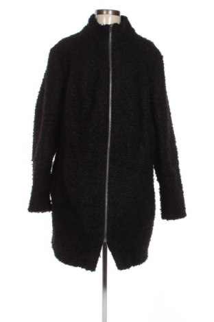 Dámsky kabát  Esmara, Veľkosť 3XL, Farba Čierna, Cena  30,95 €