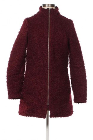 Damenmantel Esmara, Größe M, Farbe Rot, Preis 26,99 €