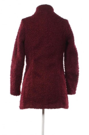 Damenmantel Esmara, Größe M, Farbe Rot, Preis 26,99 €