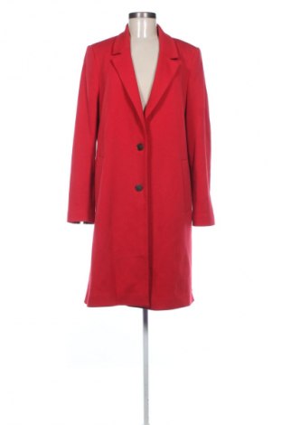 Dámsky kabát  Esprit, Veľkosť XL, Farba Červená, Cena  49,00 €