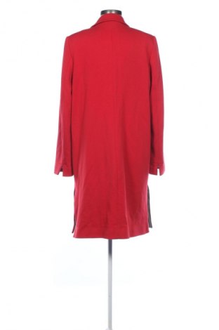 Dámsky kabát  Esprit, Veľkosť XL, Farba Červená, Cena  49,00 €