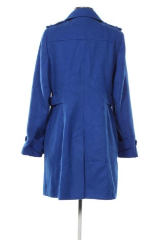 Dámsky kabát  Etam, Veľkosť XL, Farba Modrá, Cena  39,95 €