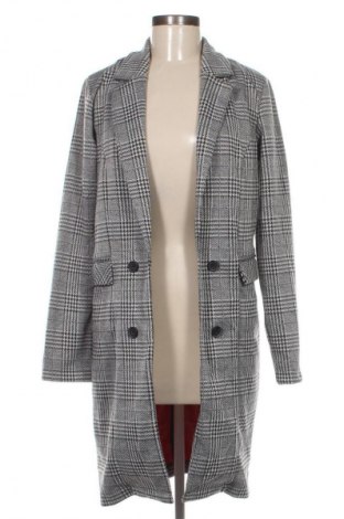 Damenmantel F&F, Größe S, Farbe Mehrfarbig, Preis € 16,99