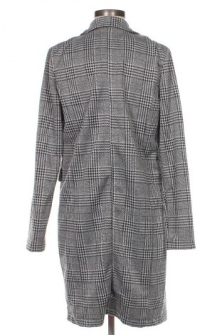 Damenmantel F&F, Größe S, Farbe Mehrfarbig, Preis € 16,99