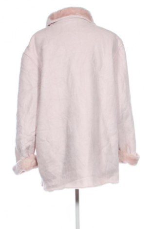 Dámsky kabát  Fabiani, Veľkosť L, Farba Ružová, Cena  28,95 €