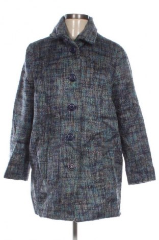 Palton de femei Fella Hamilton, Mărime M, Culoare Multicolor, Preț 222,99 Lei