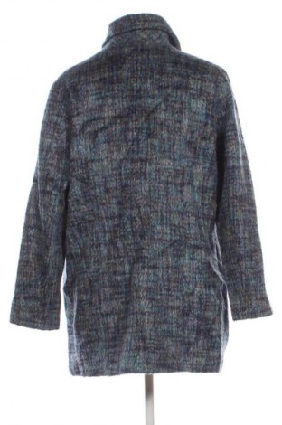 Palton de femei Fella Hamilton, Mărime M, Culoare Multicolor, Preț 222,99 Lei