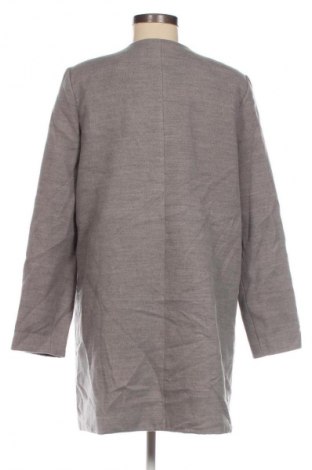 Damski płaszcz Forever 21, Rozmiar M, Kolor Szary, Cena 63,99 zł
