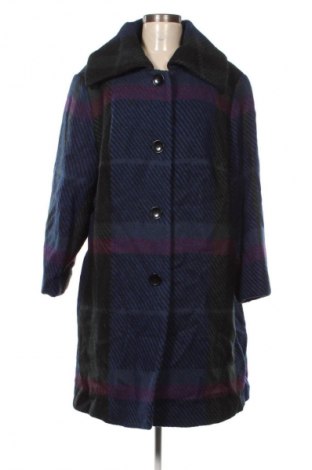 Palton de femei Frank Walder, Mărime XXL, Culoare Multicolor, Preț 463,99 Lei