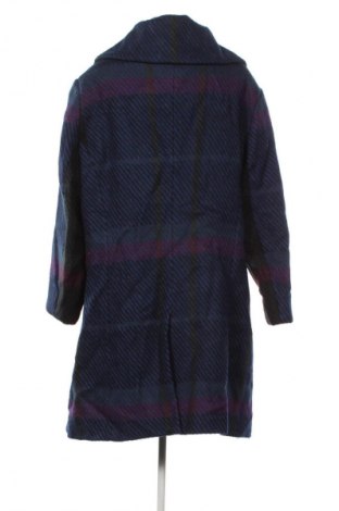 Palton de femei Frank Walder, Mărime XXL, Culoare Multicolor, Preț 463,99 Lei