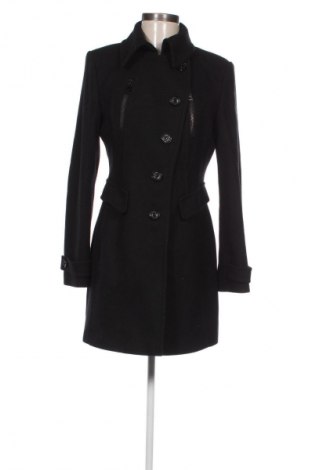 Palton de femei Fuchs Schmitt, Mărime M, Culoare Negru, Preț 594,74 Lei