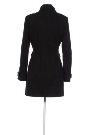 Palton de femei Fuchs Schmitt, Mărime M, Culoare Negru, Preț 594,74 Lei
