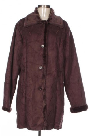 Damenmantel Gabriella Vicenza, Größe XL, Farbe Braun, Preis 40,99 €