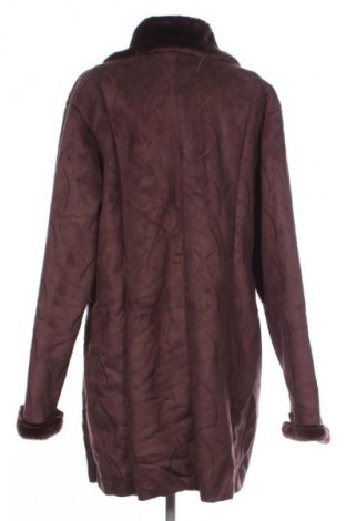 Damenmantel Gabriella Vicenza, Größe XL, Farbe Braun, Preis 40,99 €