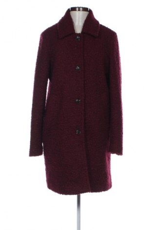 Damenmantel Gemo, Größe M, Farbe Rot, Preis € 52,99