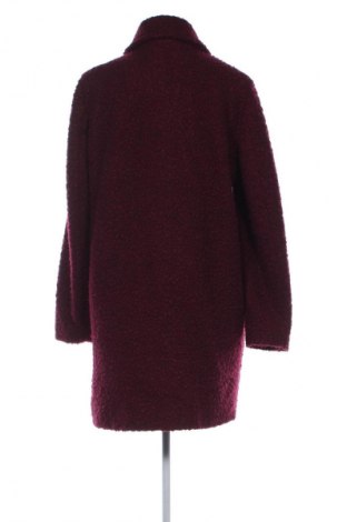 Damenmantel Gemo, Größe M, Farbe Rot, Preis € 52,99
