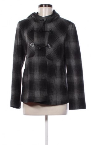 Palton de femei George, Mărime M, Culoare Multicolor, Preț 231,58 Lei