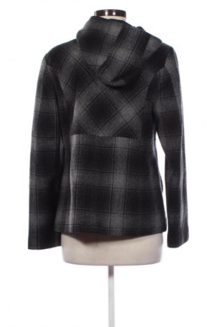 Palton de femei George, Mărime M, Culoare Multicolor, Preț 231,58 Lei