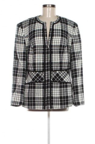 Palton de femei Gerry Weber, Mărime XL, Culoare Multicolor, Preț 210,99 Lei