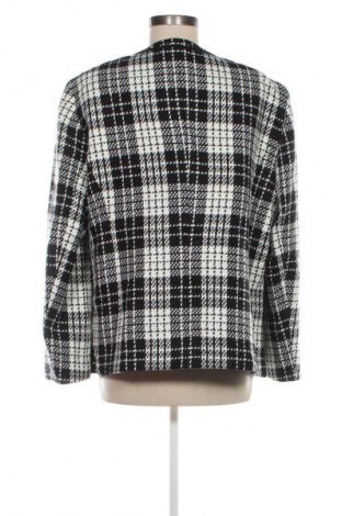 Palton de femei Gerry Weber, Mărime XL, Culoare Multicolor, Preț 210,99 Lei