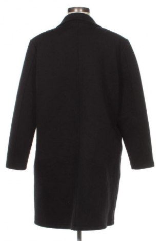 Γυναικείο παλτό Gerry Weber, Μέγεθος M, Χρώμα Μαύρο, Τιμή 38,99 €