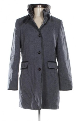 Damenmantel Gil Bret, Größe M, Farbe Mehrfarbig, Preis € 81,99