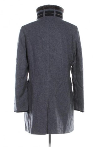 Damenmantel Gil Bret, Größe M, Farbe Mehrfarbig, Preis € 81,99