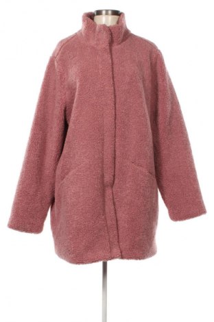 Damenmantel Gina, Größe XL, Farbe Rosa, Preis 40,99 €
