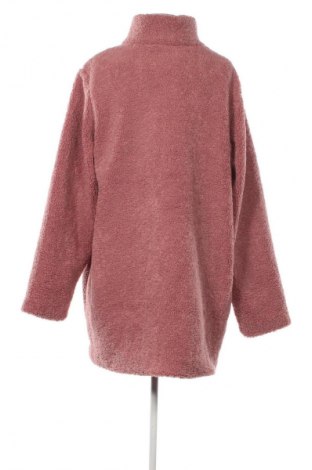 Damenmantel Gina, Größe XL, Farbe Rosa, Preis 40,99 €