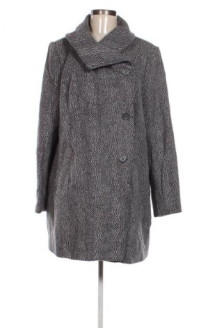 Dámský kabát  Gina Laura, Velikost XL, Barva Vícebarevné, Cena  1 159,00 Kč