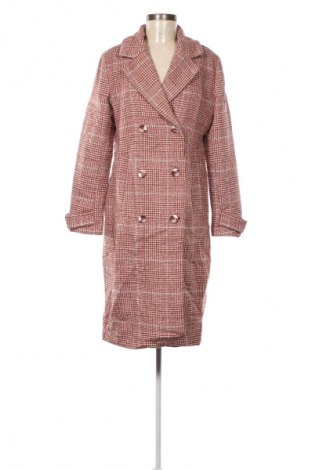Damenmantel Grace Hill, Größe M, Farbe Mehrfarbig, Preis 55,99 €