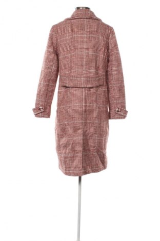 Damenmantel Grace Hill, Größe M, Farbe Mehrfarbig, Preis 55,99 €
