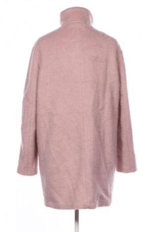 Γυναικείο παλτό H&M, Μέγεθος M, Χρώμα Βιολετί, Τιμή 61,99 €