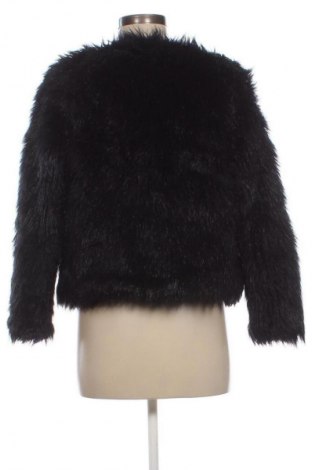Női kabát H&M, Méret S, Szín Kék, Ár 16 819 Ft