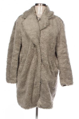 Dámský kabát  H&M, Velikost XS, Barva Zelená, Cena  1 089,00 Kč