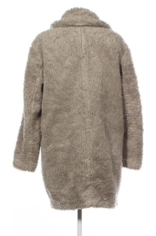 Dámský kabát  H&M, Velikost XS, Barva Zelená, Cena  1 089,00 Kč